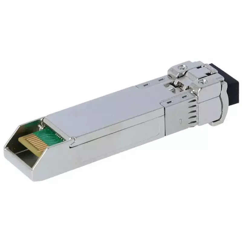 Modulo ricetrasmettitore SFP28 BlueOptics SFP28-25G-ERL-30-EE-BO 25000 Mbit/s