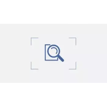 Telecamera di sorveglianza IP Hikvision DS-2CD2383G2-IU 3840 x 2160 pixel