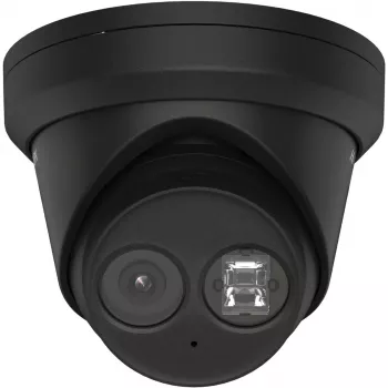 Telecamera di sorveglianza IP Hikvision DS-2CD2383G2-IU 3840 x 2160 pixel
