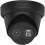 Telecamera di sorveglianza IP Hikvision DS-2CD2383G2-IU 3840 x 2160 pixel