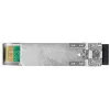 Modulo ricetrasmettitore SFP BlueOptics SFP28-25G-ERL-30-NG-BO 25000 Mbit/s