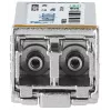 Modulo ricetrasmettitore SFP BlueOptics SFP28-25G-ERL-30-NG-BO 25000 Mbit/s