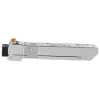 Modulo ricetrasmettitore SFP BlueOptics SFP28-25G-ERL-30-NG-BO 25000 Mbit/s