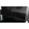 Ripiano rack Equip fisso 19' 2U 800MM Nero