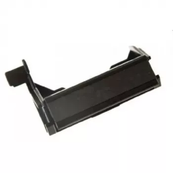 HP RM1-2699-000CN ricambio/accessorio stampante/scanner cuscinetto di separazione