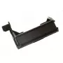 HP RM1-2699-000CN ricambio/accessorio stampante/scanner cuscinetto di separazione