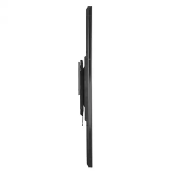 Supporto a parete per TV Peerless SFP680 2,29 m (90 pollici) Nero