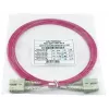 Cavo in fibra ottica InfiniBand BlueOptics SFP3232FU2MK 2 m 2x SC