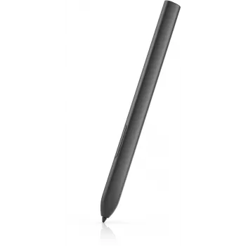 DELL PN7320A stilo 11 g nero
