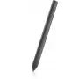 DELL PN7320A stilo 11 g nero