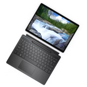 DELL PN7320A stilo 11 g nero