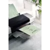 Fogli di carta pregiata Sigel DP552 50 fogli verde