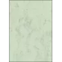 Fogli di carta pregiata Sigel DP552 50 fogli verde