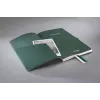 Quaderno Sigel Conceptum A5 194 fogli Bamboo beige