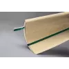 Quaderno Sigel Conceptum A5 194 fogli Bamboo beige