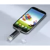 Hama Laeta Twin chiavetta USB 256 GB USB Type-A / Micro-USB 3.2 Gen 1 (3.1 Gen 1) nero