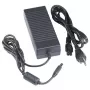 Alimentatore DELL AC 130W caricabatterie DELL AC 130W nero