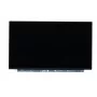 Lenovo 5D10R41288 ricambio per laptop display