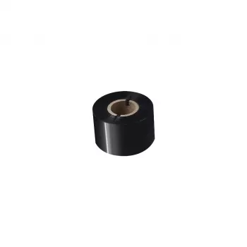 Brother BWS-1D300-060 nastro per stampante nero