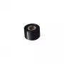 Brother BWS-1D300-060 nastro per stampante nero