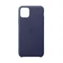 Cover Apple MX0G2ZM/A iPhone 11 Pro Max 16,5 cm blu