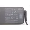 Lenovo 5A10W86253 alimentatore per interni 65 W nero