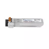 Modulo ricetrasmettitore SFP BlueOptics SFP28-25G-ERL-30-MT-BO 25000 Mbit/s
