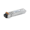 Modulo ricetrasmettitore SFP BlueOptics SFP28-25G-ERL-30-MT-BO 25000 Mbit/s