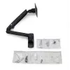 Supporto per monitor Ergotron MXV Series 45-505-224