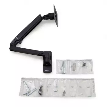 Supporto per monitor Ergotron MXV Series 45-505-224