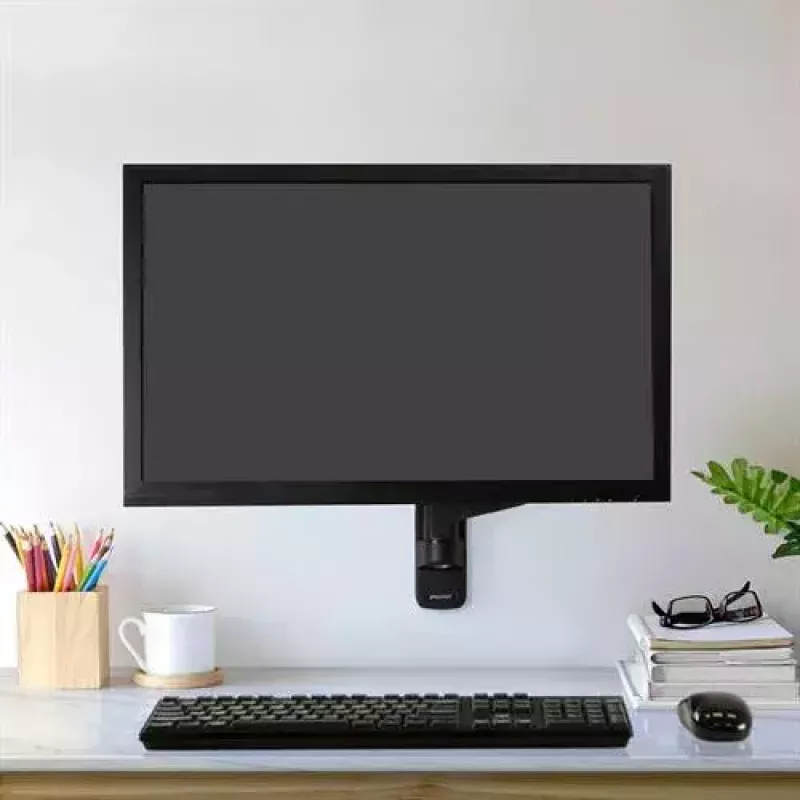 Supporto per monitor Ergotron MXV Series 45-505-224