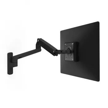 Supporto per monitor Ergotron MXV Series 45-505-224