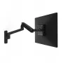 Supporto per monitor Ergotron MXV Series 45-505-224