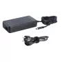 DELL 450-18975 alimentatore per interni 330 W nero