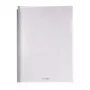 Custodia protettiva in plastica Sigel CF302 A4
