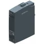 Siemens SIMATIC ET 200SP 6ES7131-6BF01-0BA0 Modulo di ingresso digitale, DI 8x24VDC