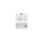 Epson C32C814618 Ricambio/accessorio per stampante/scanner coperchio 1 pz.