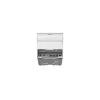 Epson C32C814618 Ricambio/accessorio per stampante/scanner coperchio 1 pz.