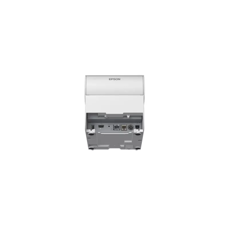 Epson C32C814618 Ricambio/accessorio per stampante/scanner coperchio 1 pz.