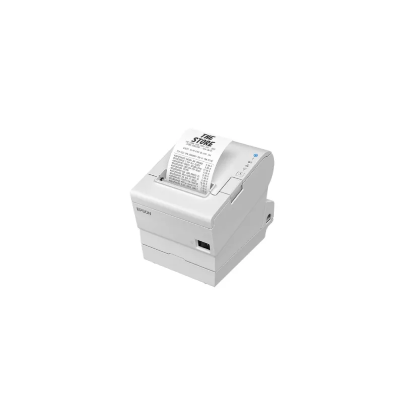 Epson C32C814618 Ricambio/accessorio per stampante/scanner coperchio 1 pz.