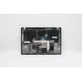 Lenovo 5M10Z41418 Ricambio per laptop coperchio + tastiera