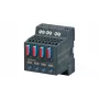 Siemens 6EP1961-2BA00 Interruttore automatico