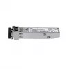 Modulo ricetrasmettitore SFP BlueOptics ONS-SI-155-L1=-BO 155 Mbit/s 1310 nm