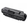 Samsung MLT-D307L cartuccia toner 1 pz. originale nero