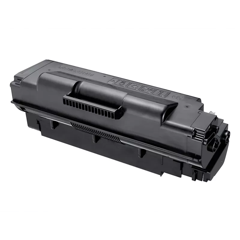 Samsung MLT-D307L cartuccia toner 1 pz. originale nero