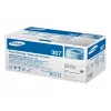 Samsung MLT-D307L cartuccia toner 1 pz. originale nero
