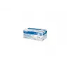 Samsung MLT-D307L cartuccia toner 1 pz. originale nero