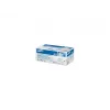 Samsung MLT-D307L cartuccia toner 1 pz. originale nero