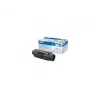 Samsung MLT-D307L cartuccia toner 1 pz. originale nero