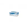 Samsung MLT-D307L cartuccia toner 1 pz. originale nero